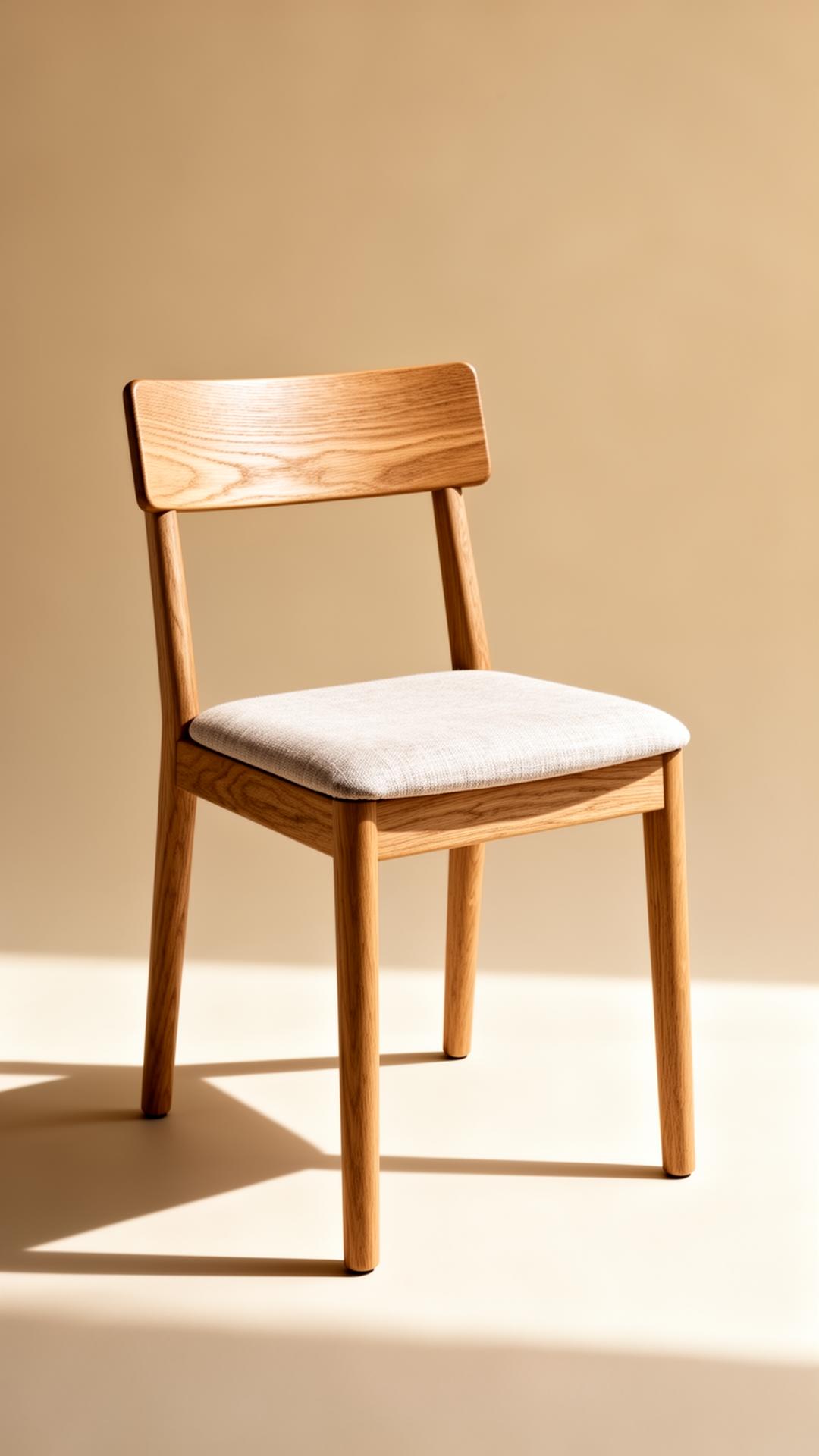 Aalto Lounge