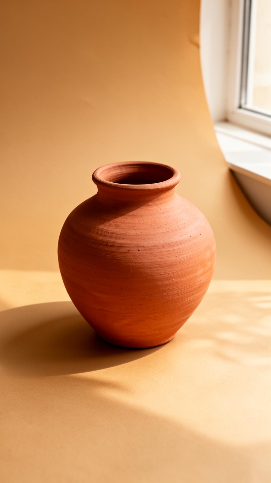Stone Bowl 02
