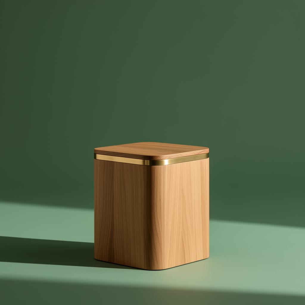 Nora Side Table