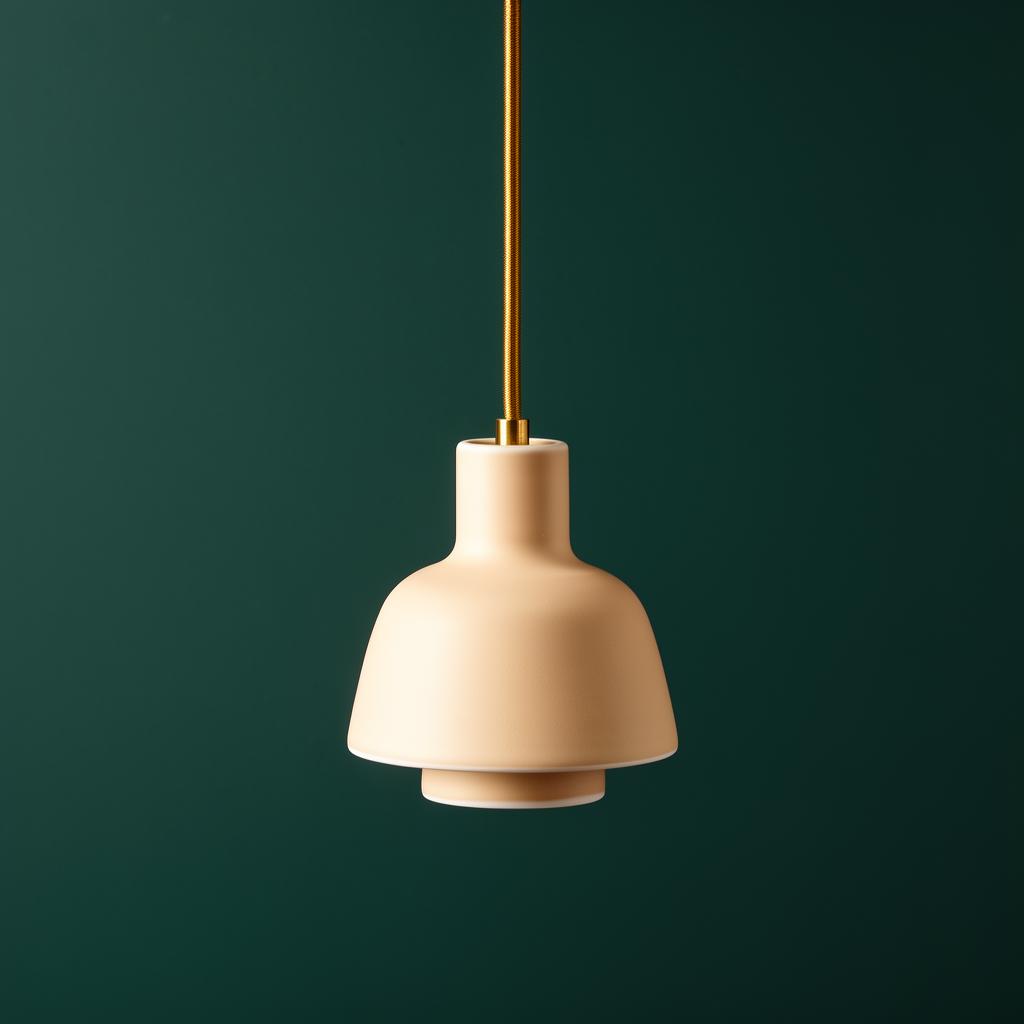 Lume Pendant